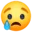 1f622.webp