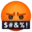 1f92c.webp