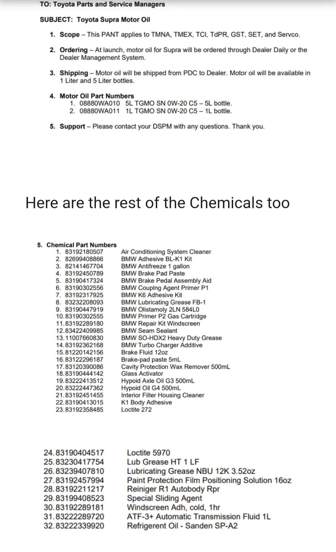 Screenshot_20230215_225522_Chrome.webp
