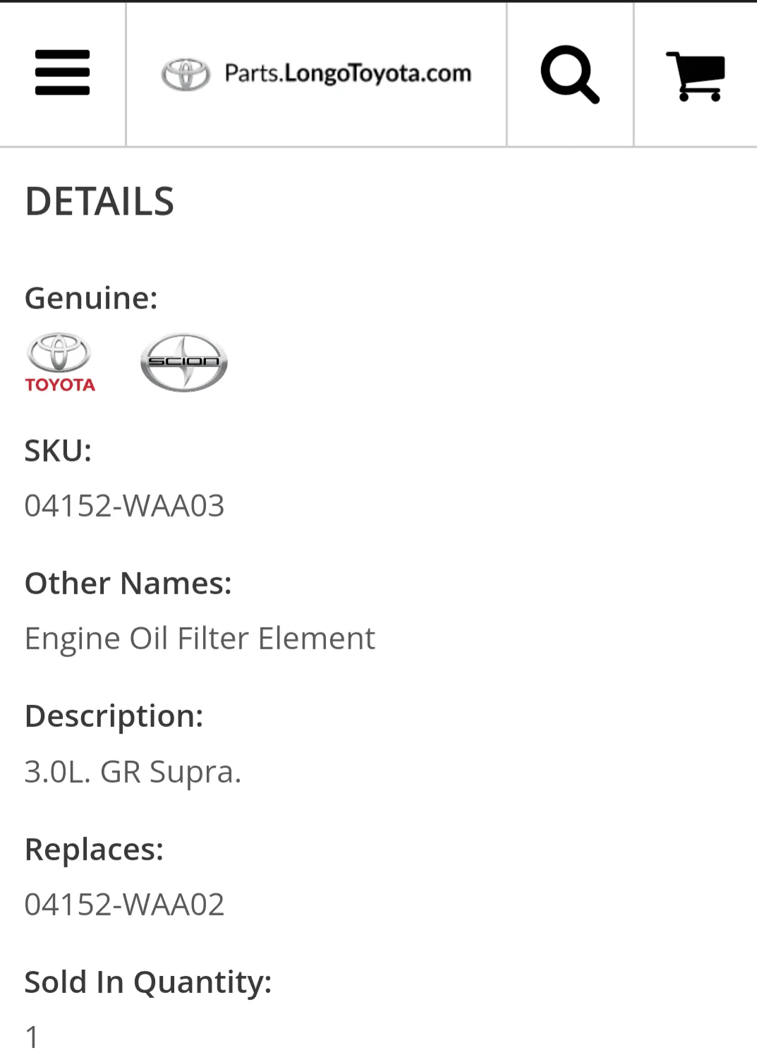Screenshot_20230215_223534_Chrome.webp