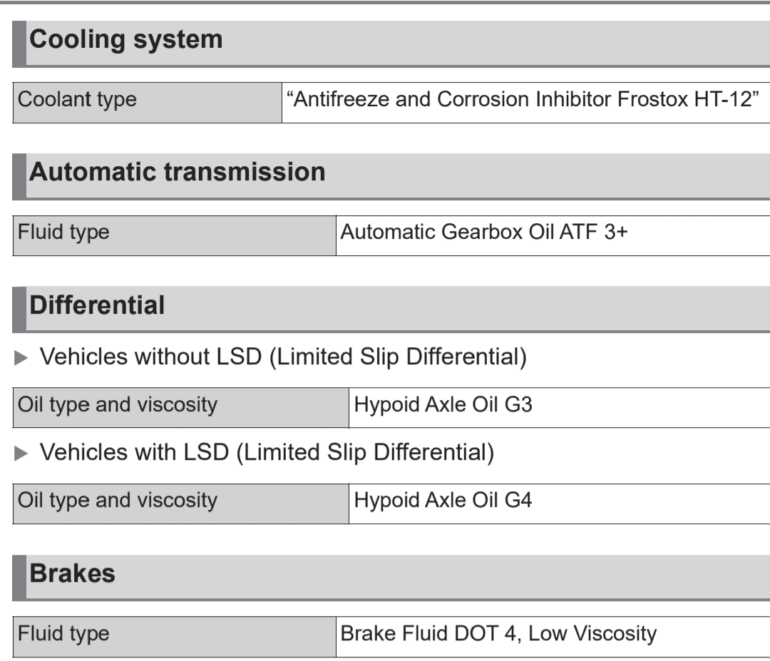 Screenshot_20220704-221249_Office.png