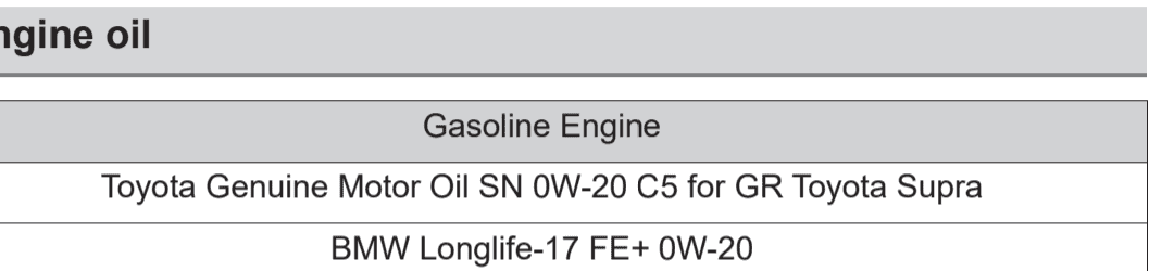 Screenshot_20220704-221239_Office.png