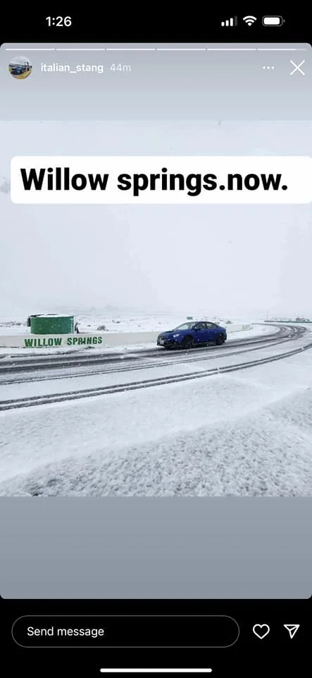 Willow Springs Snow.webp