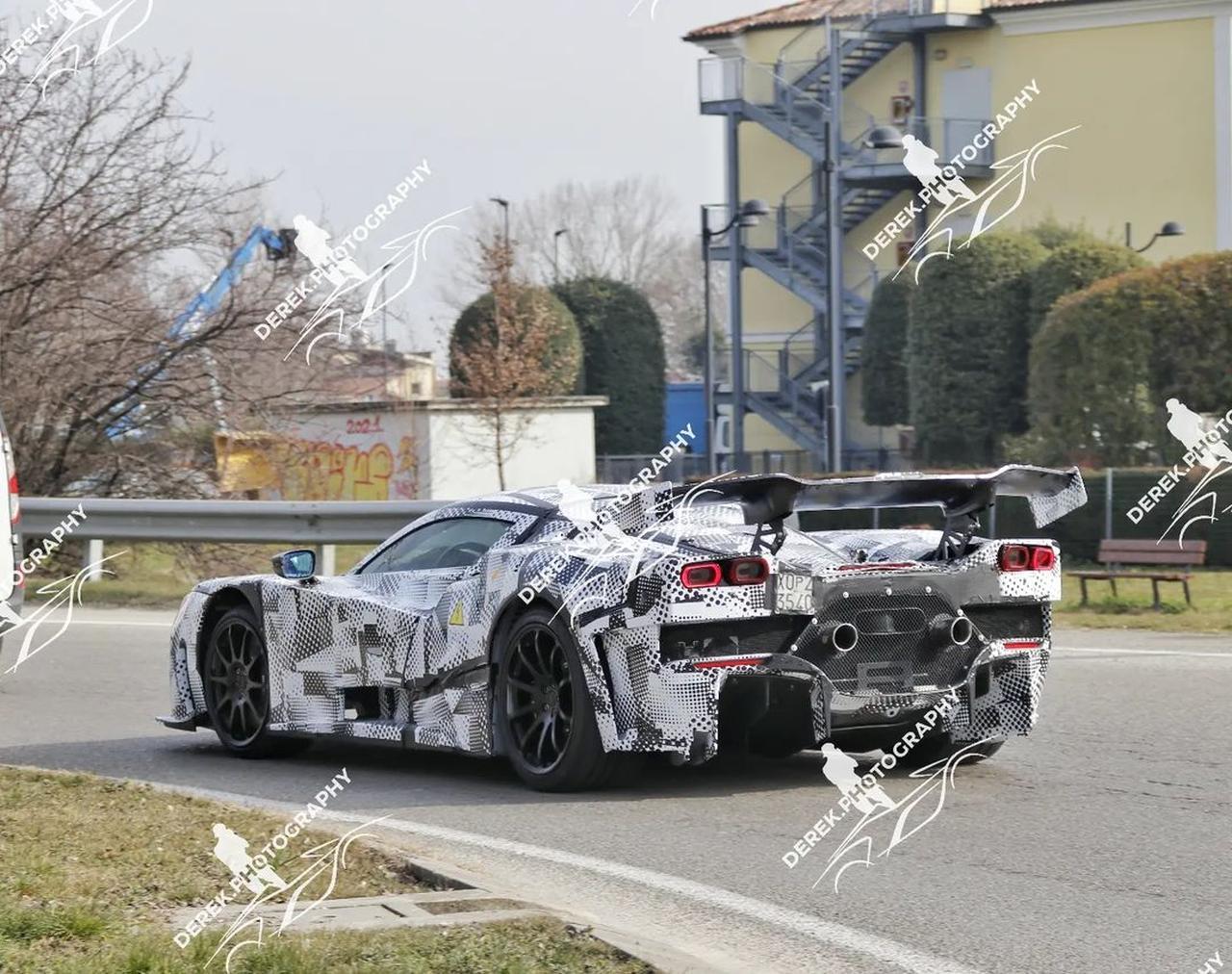 LaFerrari-Successor-spy-shots-1.jpg