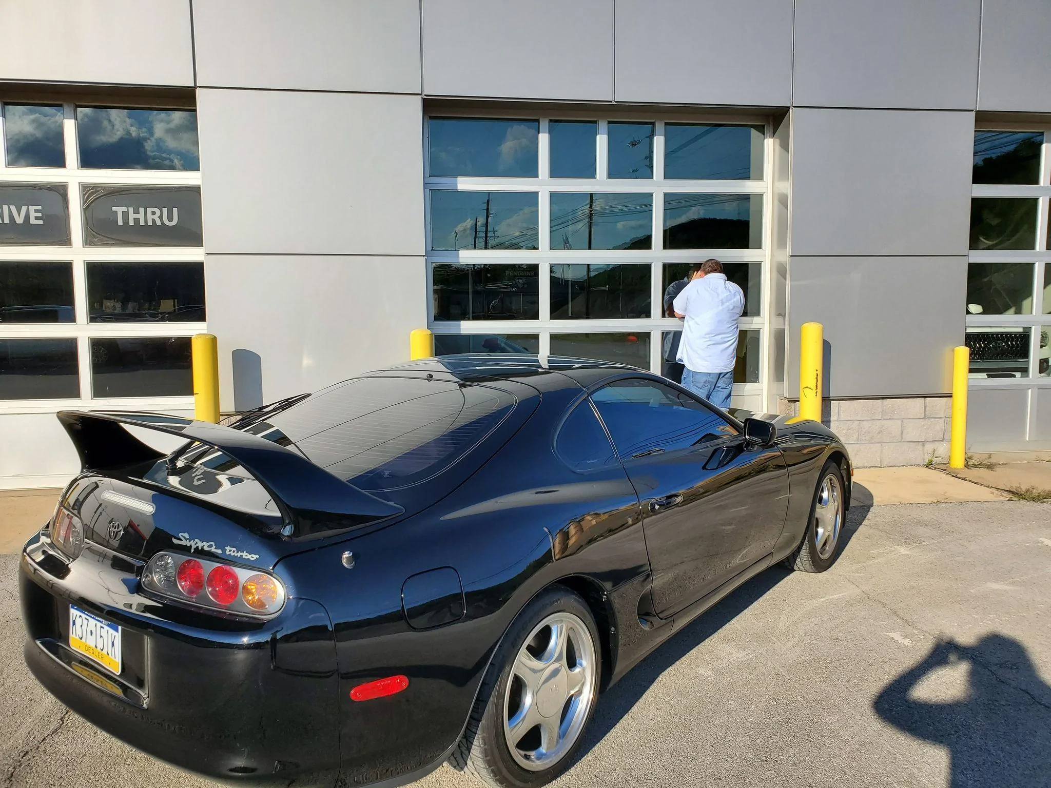 Supra lot.jpg