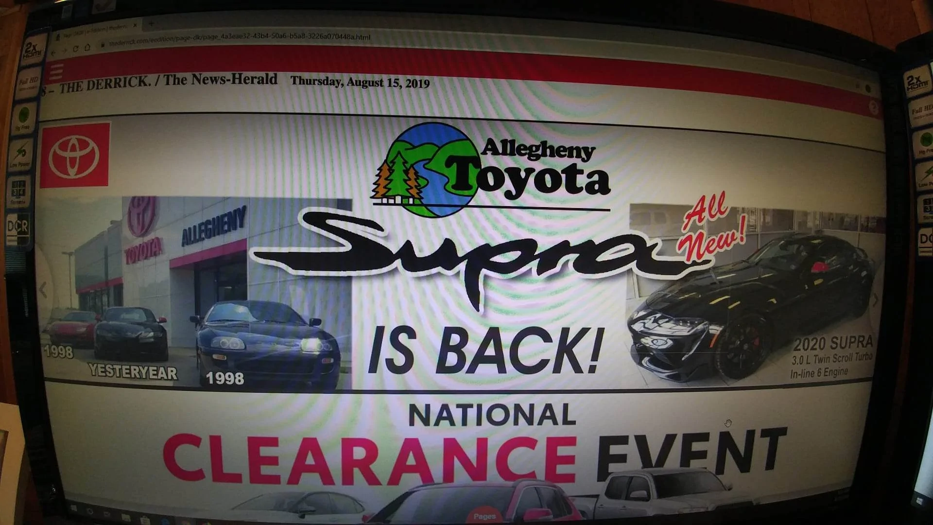 Supra lot1.jpg