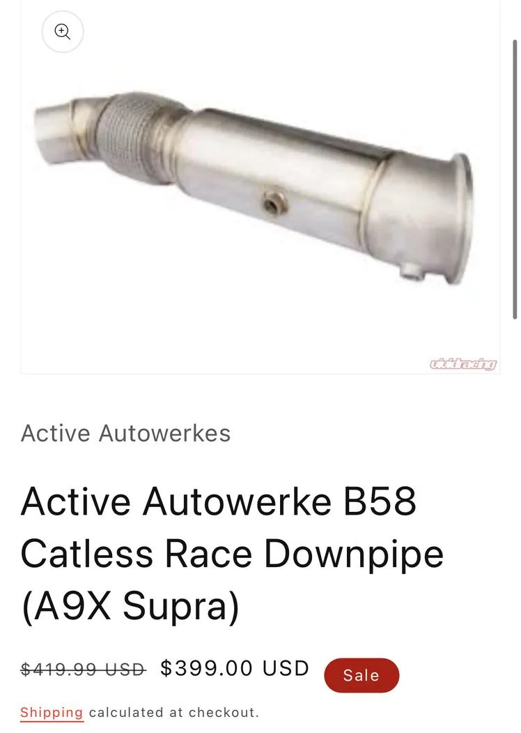 C259C90D-D26D-4821-B2E9-6B9508E2C2B9_1_105_c.jpeg