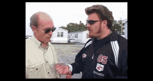 ricky-trailer-park-boys.gif