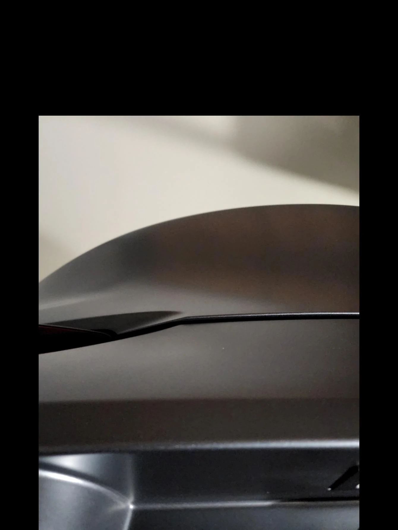 Screenshot_20230226-210154_Gallery.webp