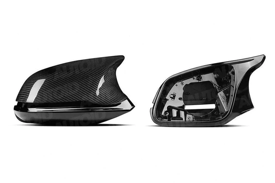 tre-pre-preg-carbon-fibre-performance-wing-mirror-unit-for-bmw-2012-2019-fxx-tre-587946_1066x...webp