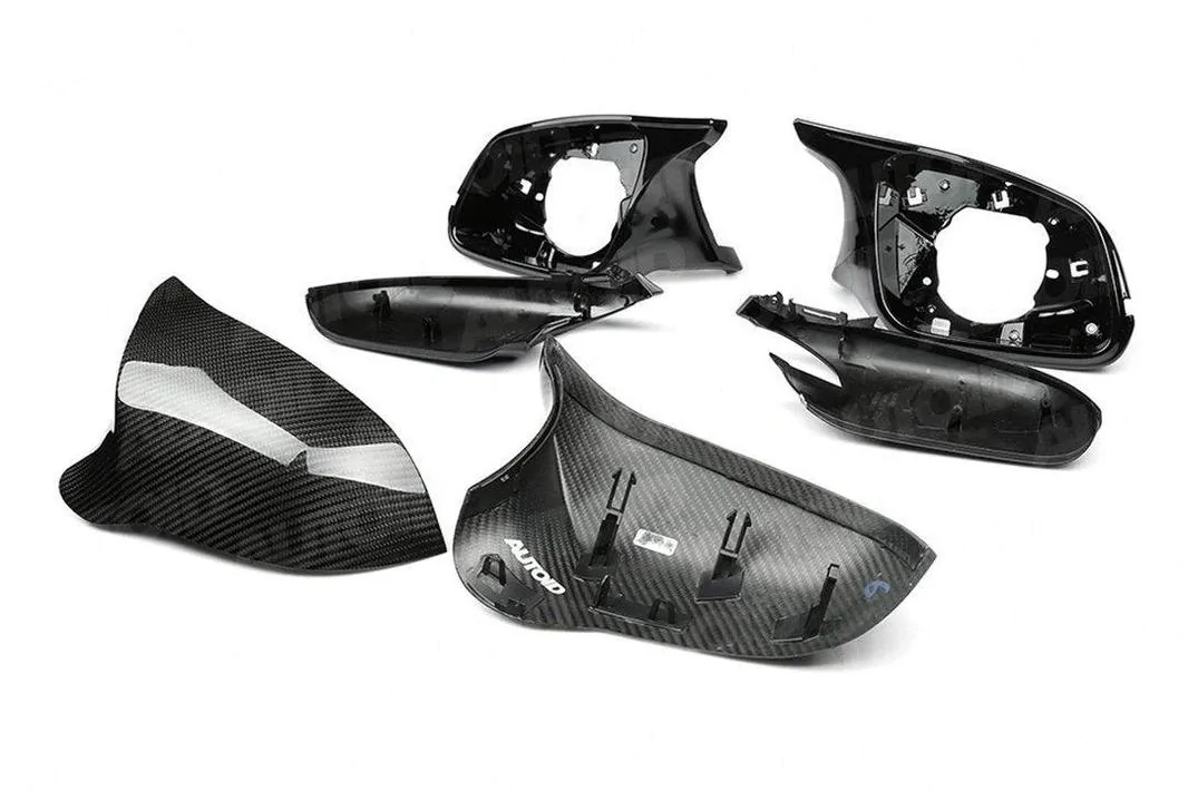 tre-pre-preg-carbon-fibre-performance-wing-mirror-unit-for-bmw-2012-2019-fxx-tre-487012_1066x...webp