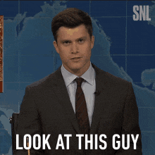 look-at-this-guy-colin-jost.gif
