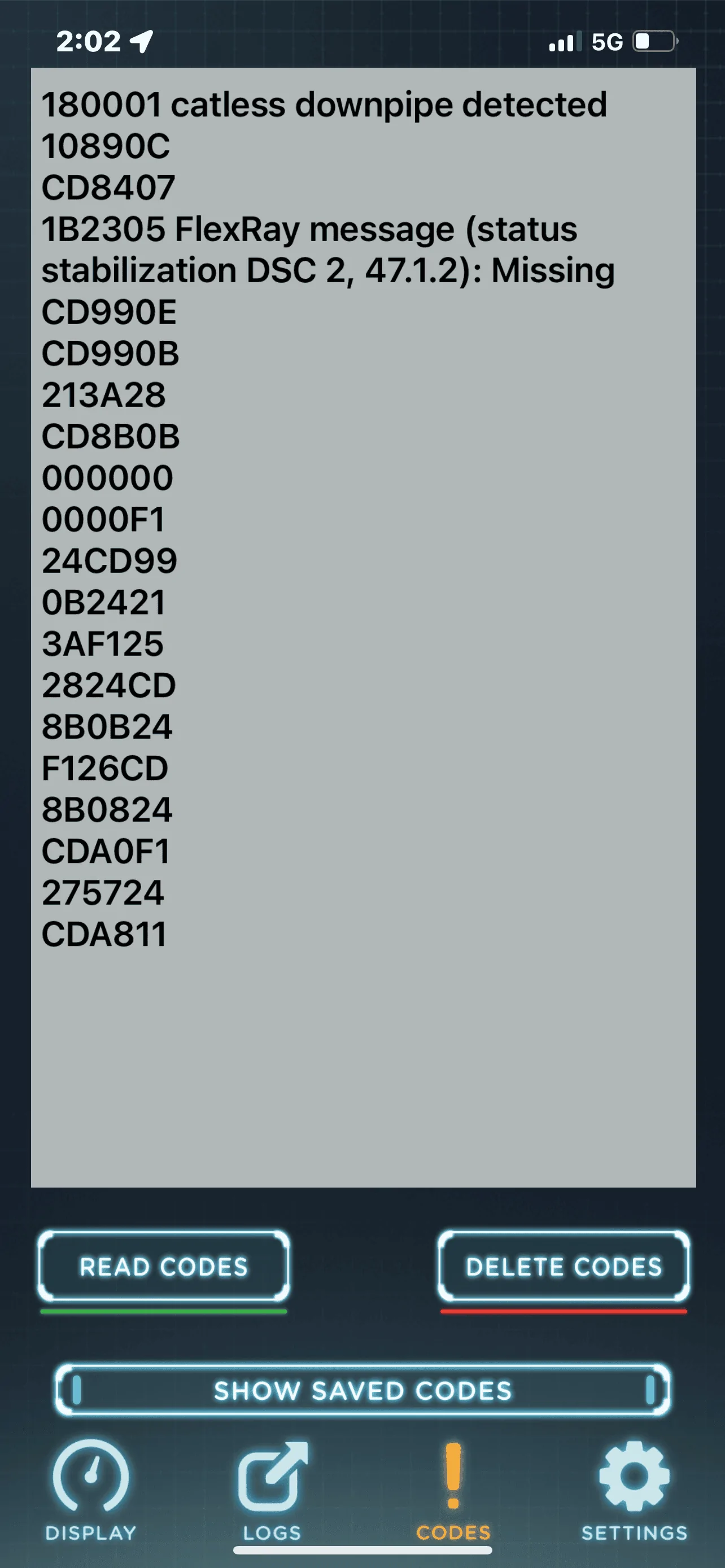 9E462527-8181-4073-911D-0DD55907AB8E.webp