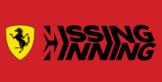miswins.png