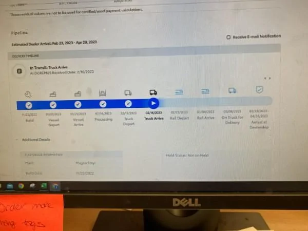 Screenshot_2023-02-24-11-11-00-19_40deb401b9ffe8e1df2f1cc5ba480b12 (1).webp