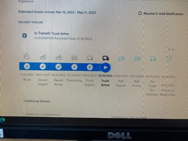 Screenshot_2023-02-24-11-11-00-19_40deb401b9ffe8e1df2f1cc5ba480b12.webp