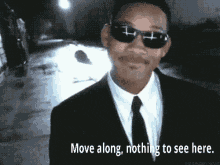 nothing to see here.gif