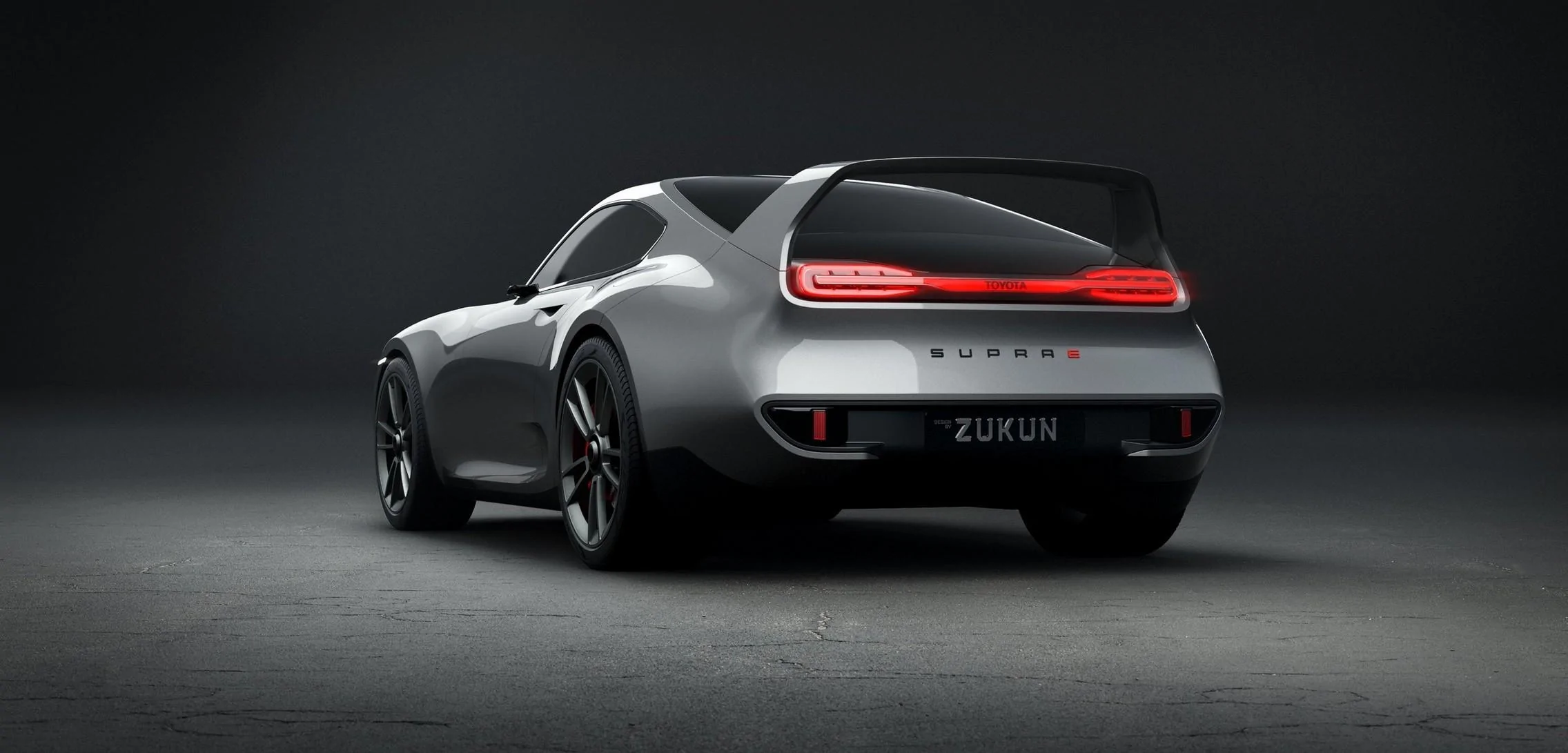 sleek-toyota-supra-e-concept-reimagines-1990s-mk4-turbo-icon-for-the-ev-revolution_3.webp