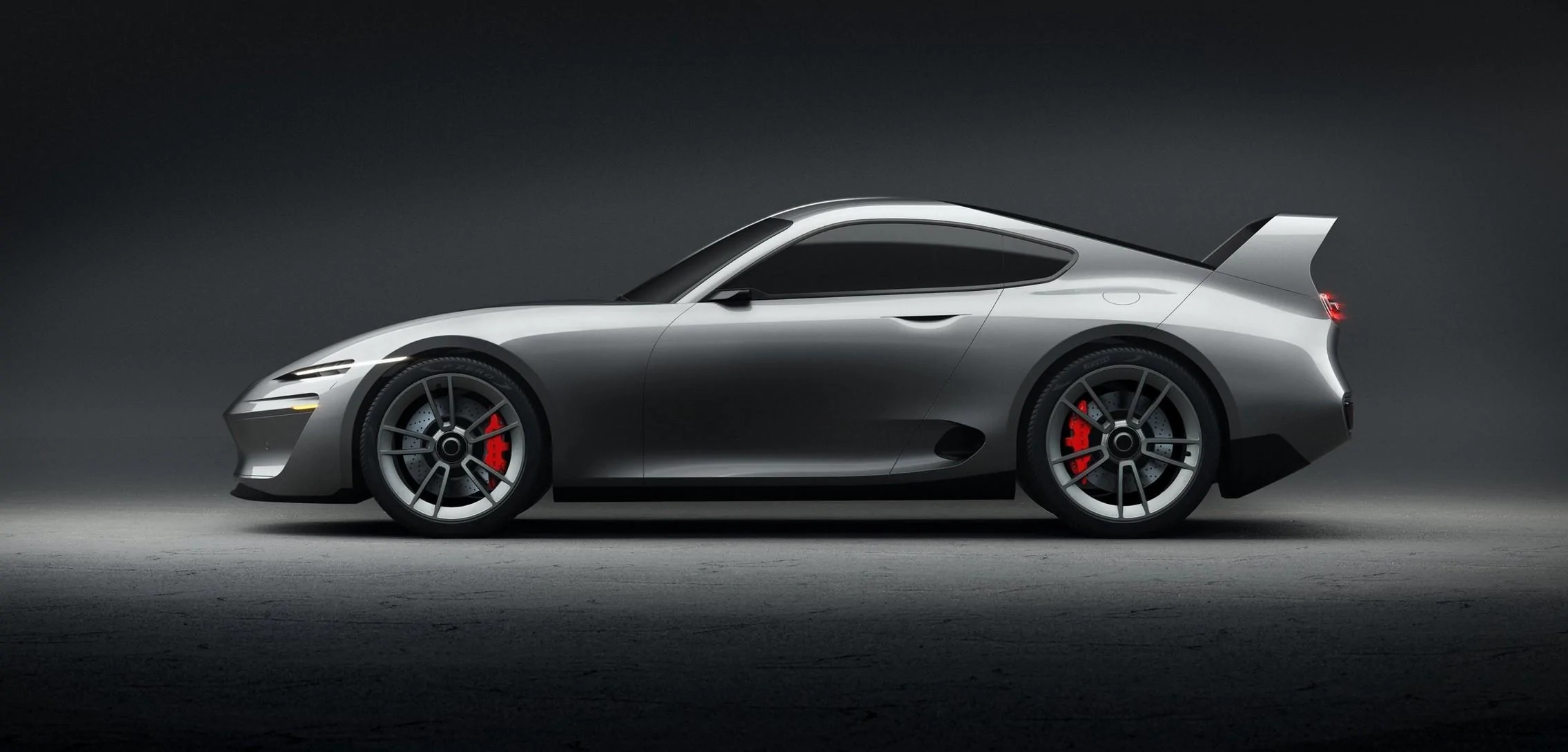 sleek-toyota-supra-e-concept-reimagines-1990s-mk4-turbo-icon-for-the-ev-revolution_4.webp