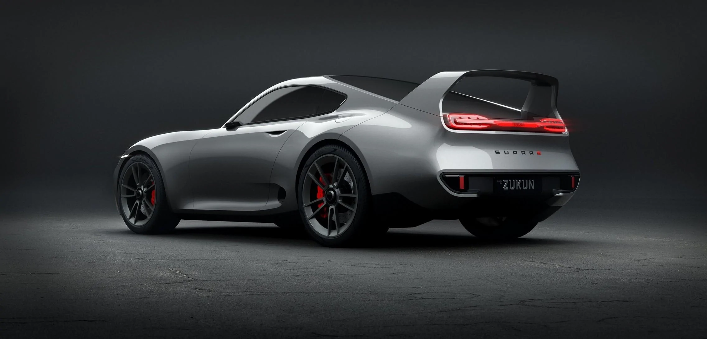 sleek-toyota-supra-e-concept-reimagines-1990s-mk4-turbo-icon-for-the-ev-revolution_1.webp