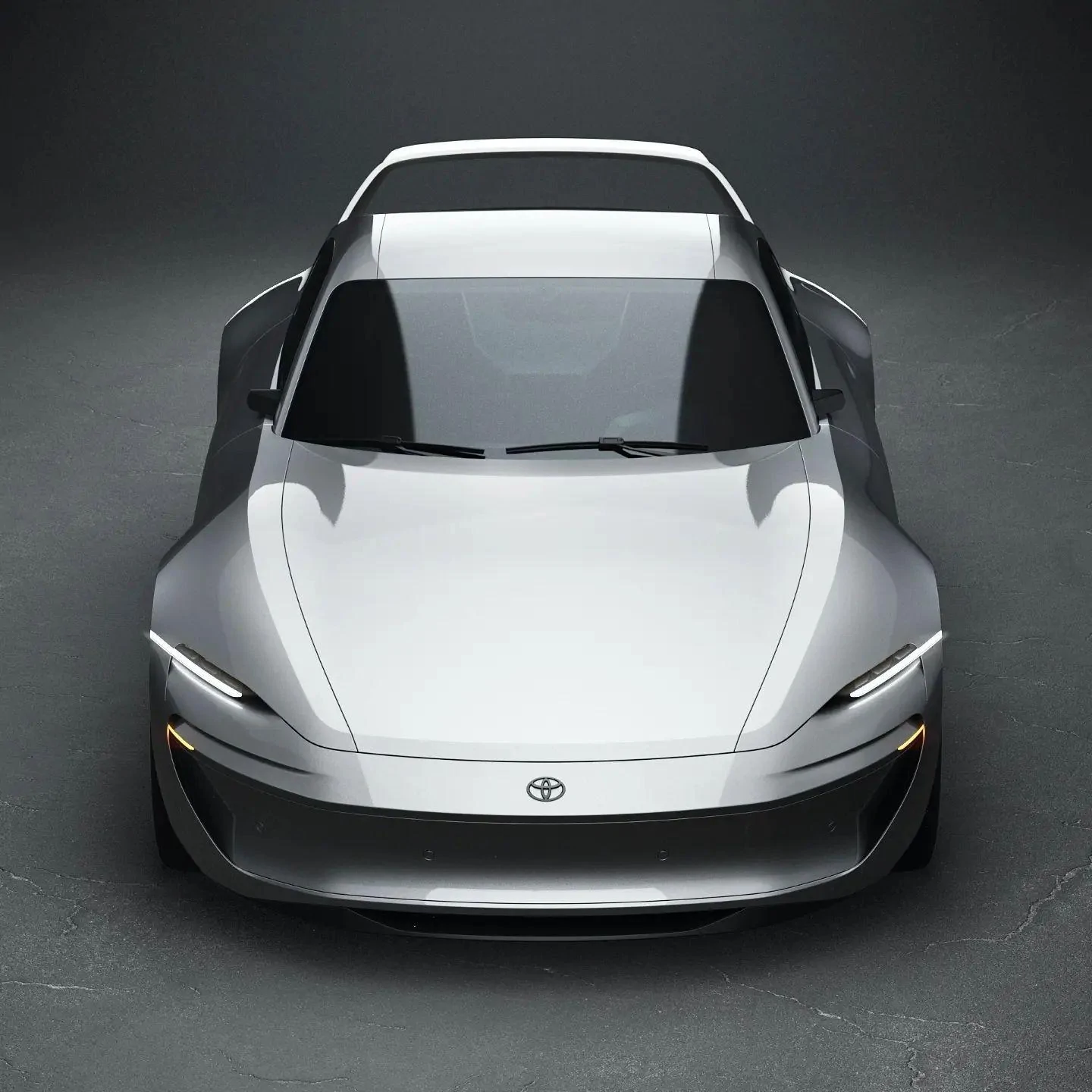 sleek-toyota-supra-e-concept-reimagines-1990s-mk4-turbo-icon-for-the-ev-revolution_6.webp