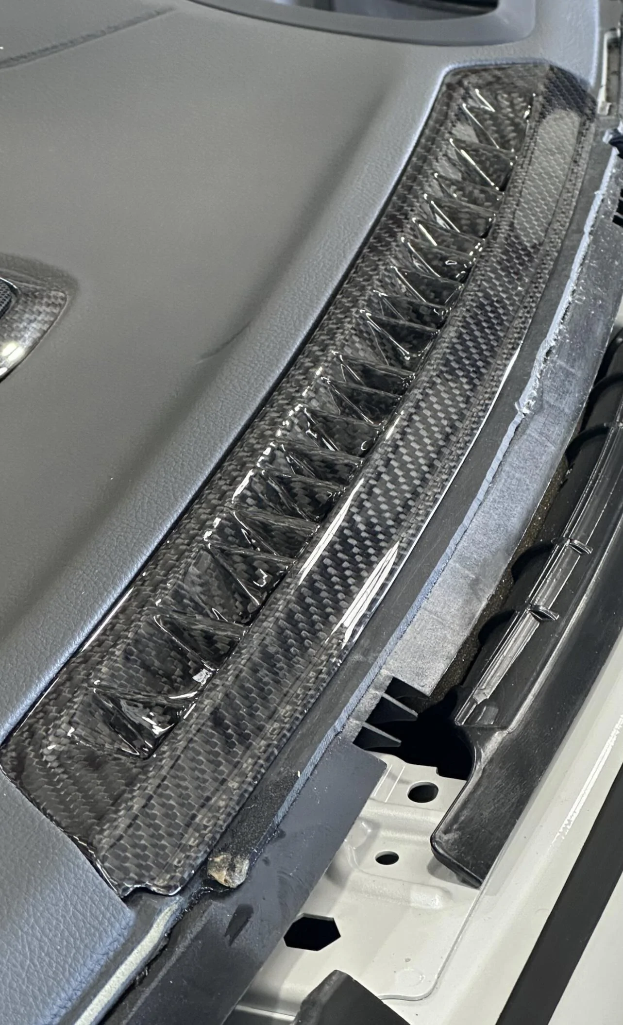 FEF125A8-9CC9-43A0-A347-FFA5B27FB27D.webp
