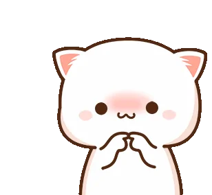 1677737585838.webp