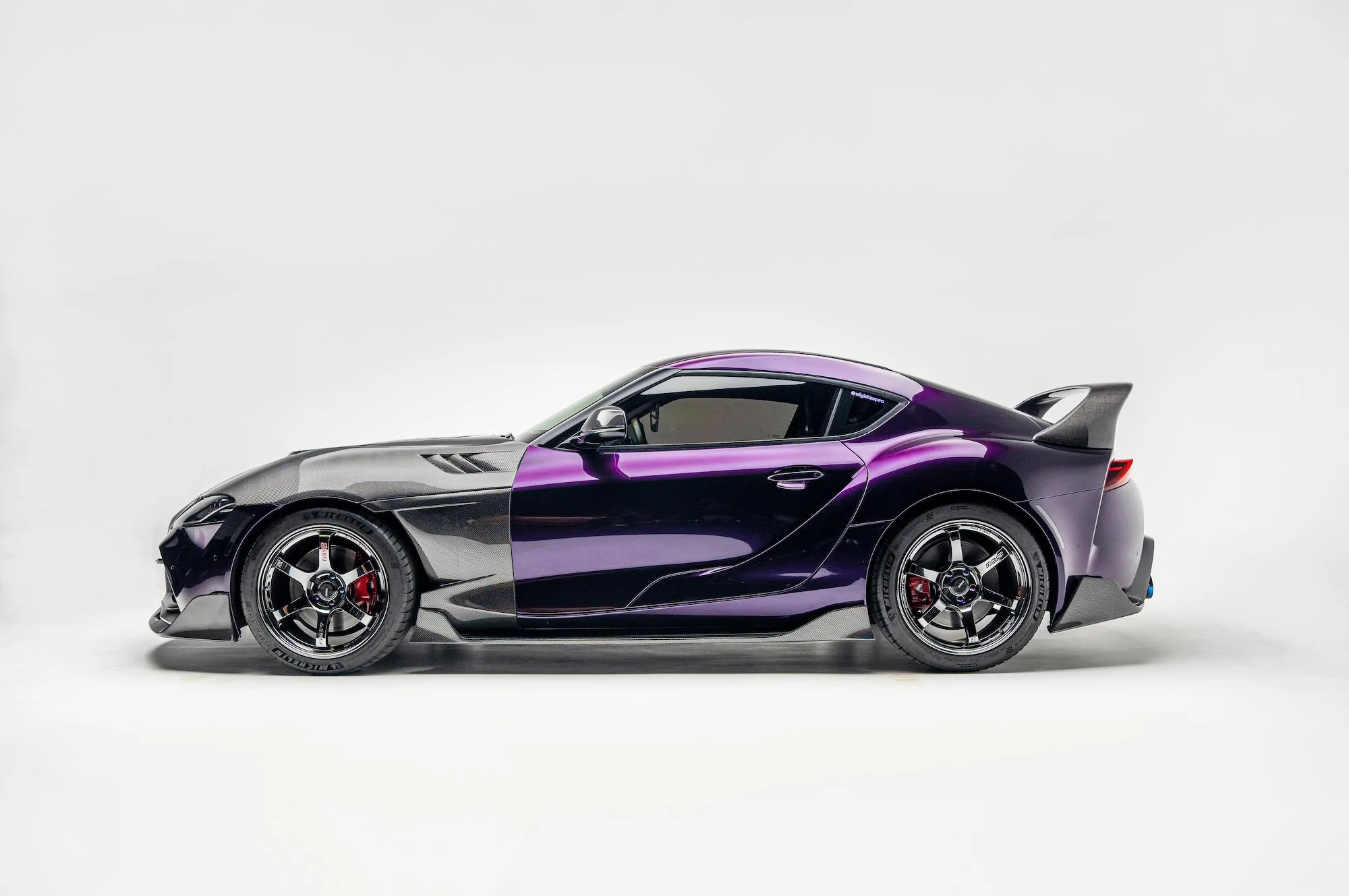 Night Supra Full Res-3.webp