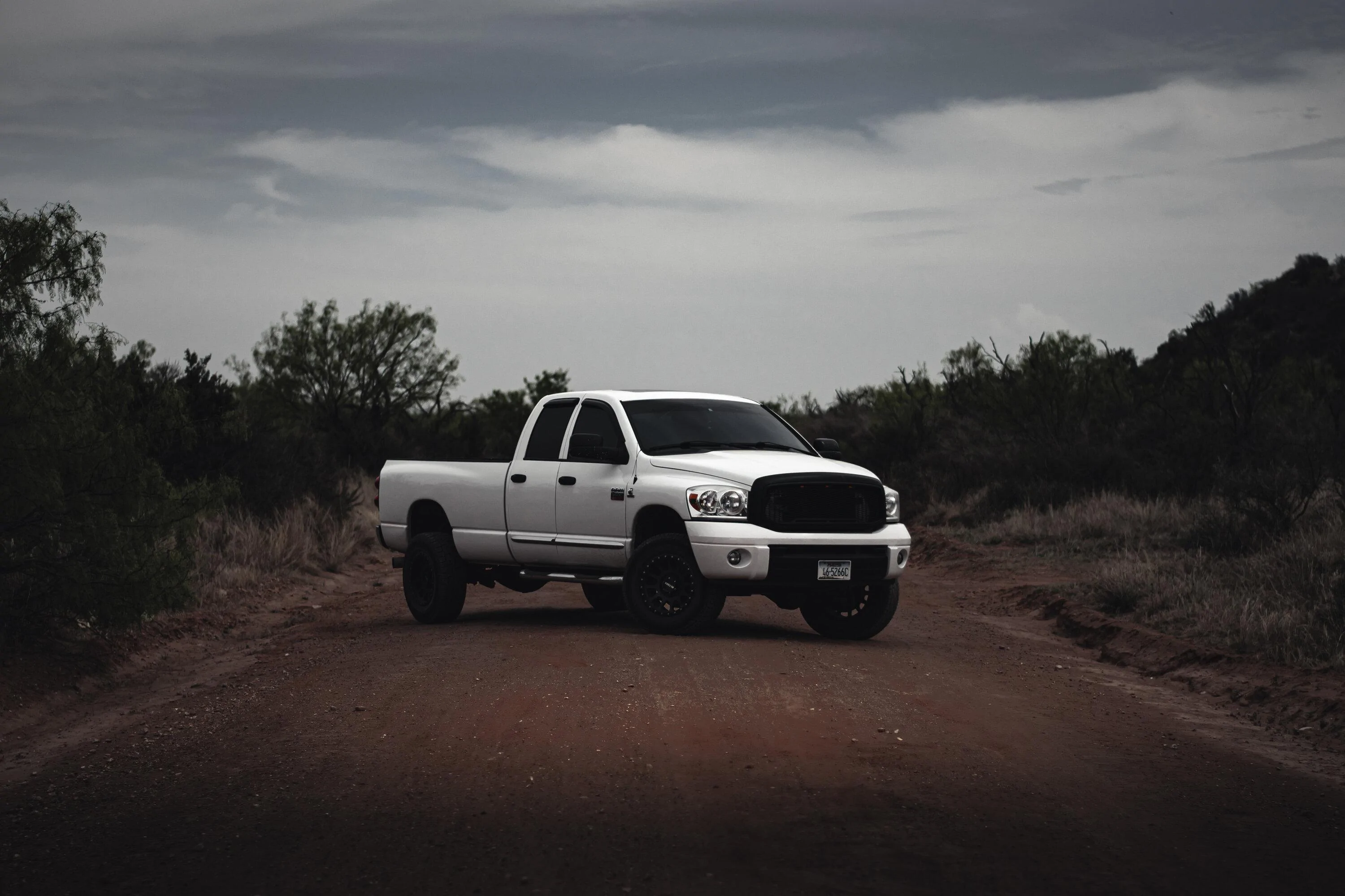 Dirt Road (Dark Rework).jpg