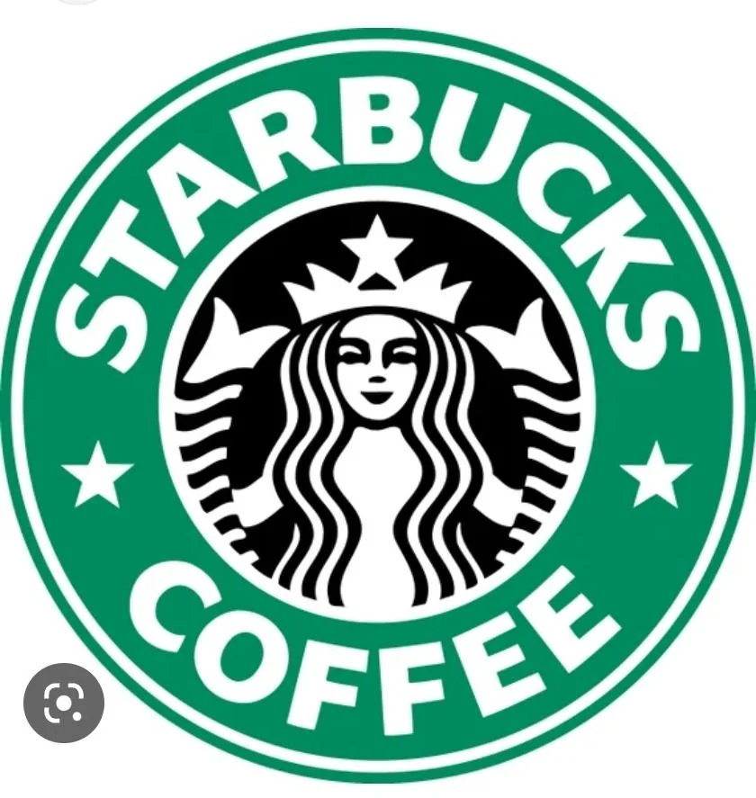 Screenshot_20230302_115038_Google.webp
