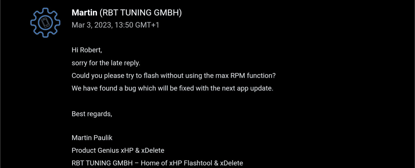 Screenshot_20230303-140838.png