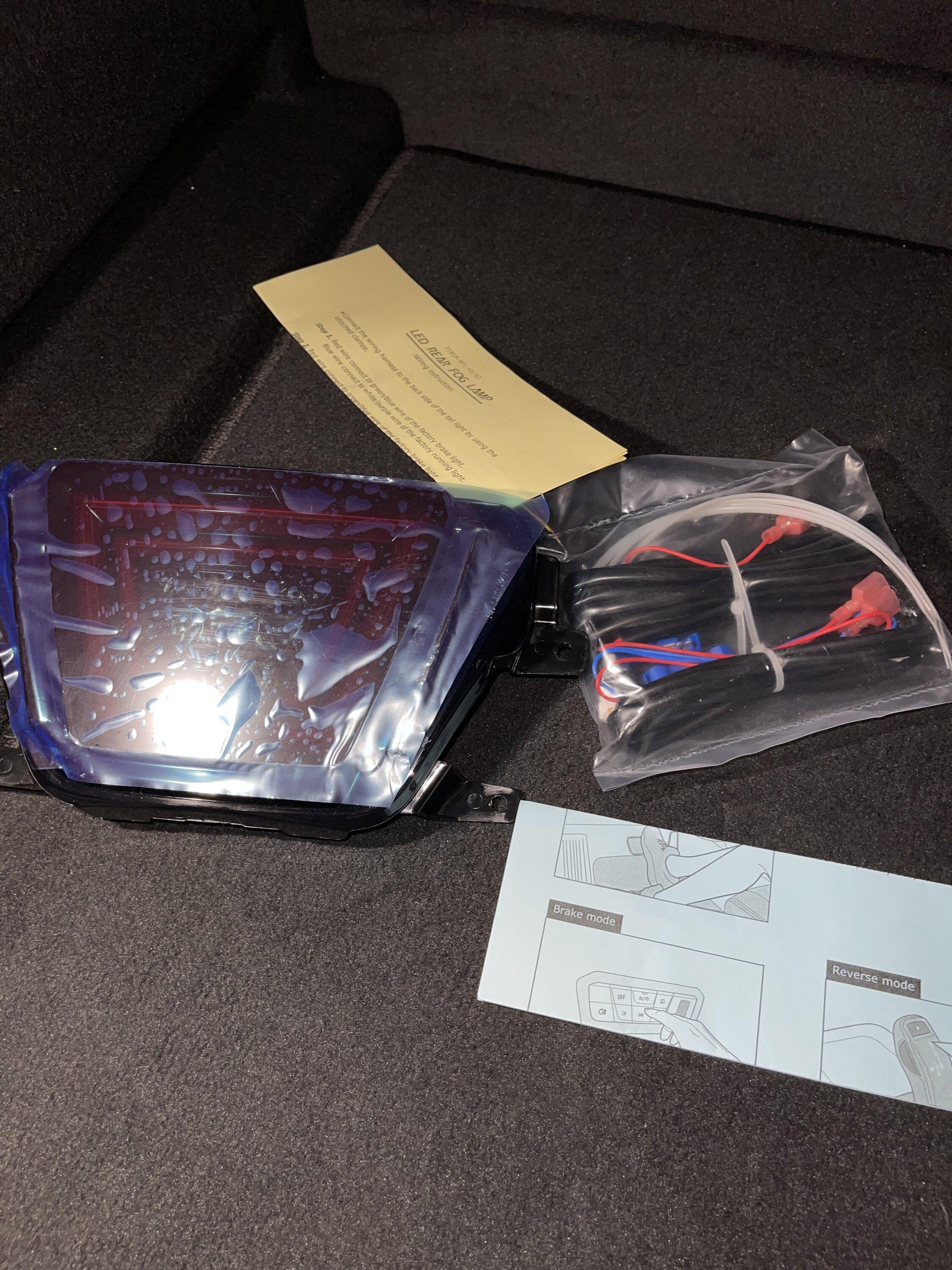 EDADF588-25BF-4CCE-A31D-D7376ABB7E66.jpeg