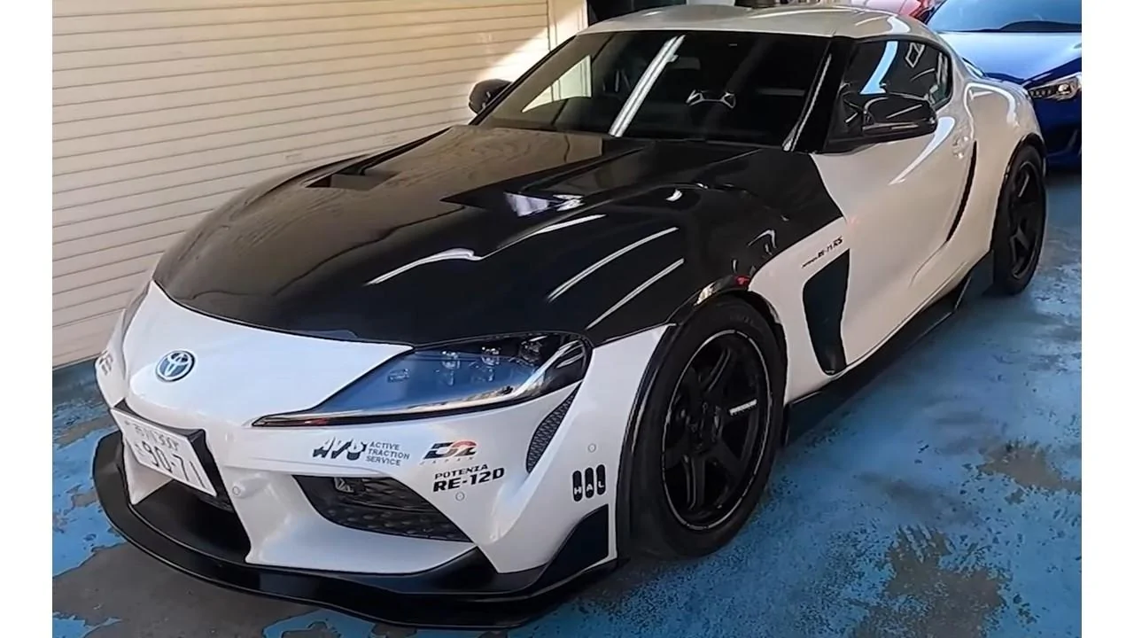 Revolution GR Supra - 1.webp
