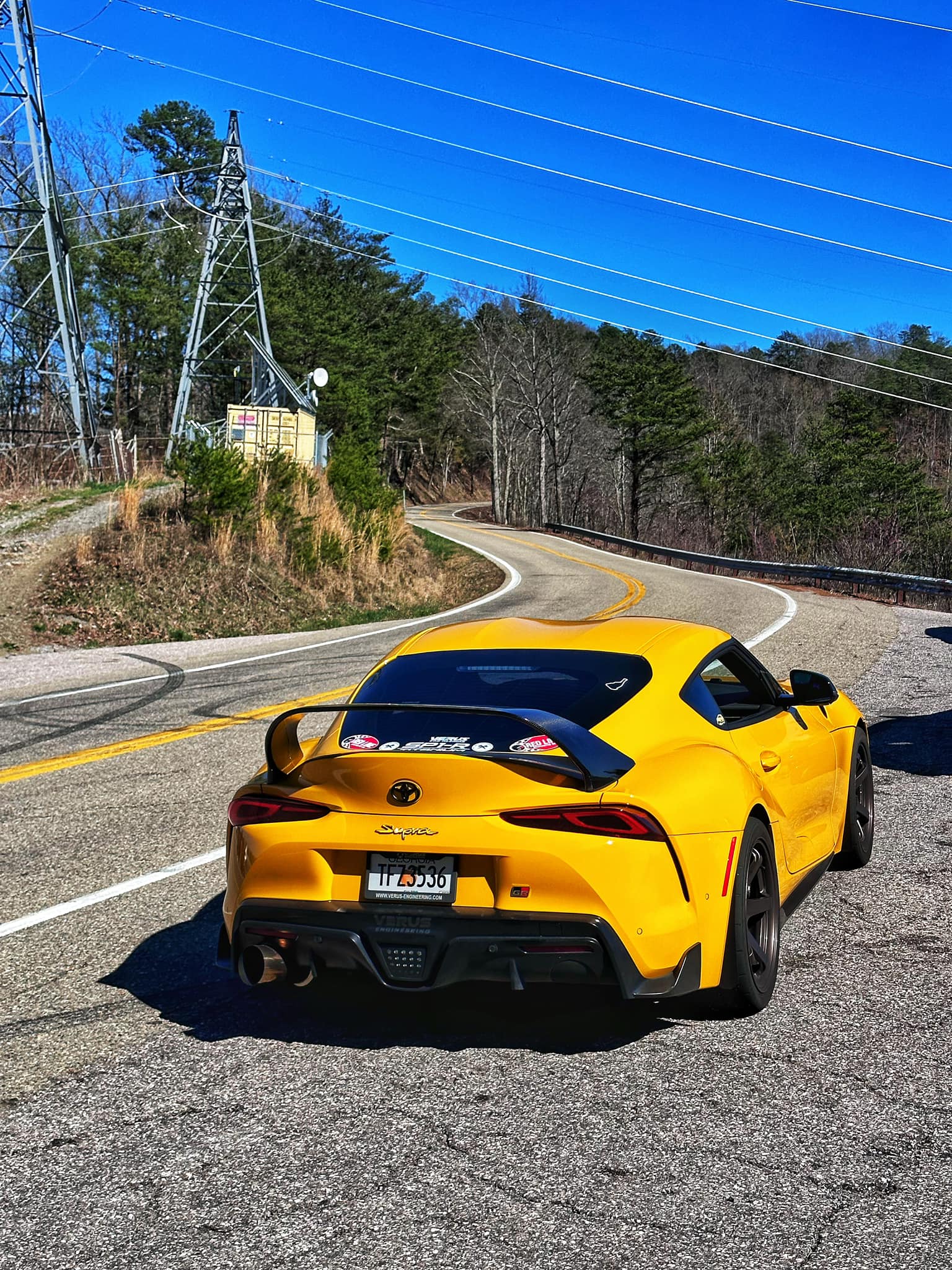 68yC8PH.jpg