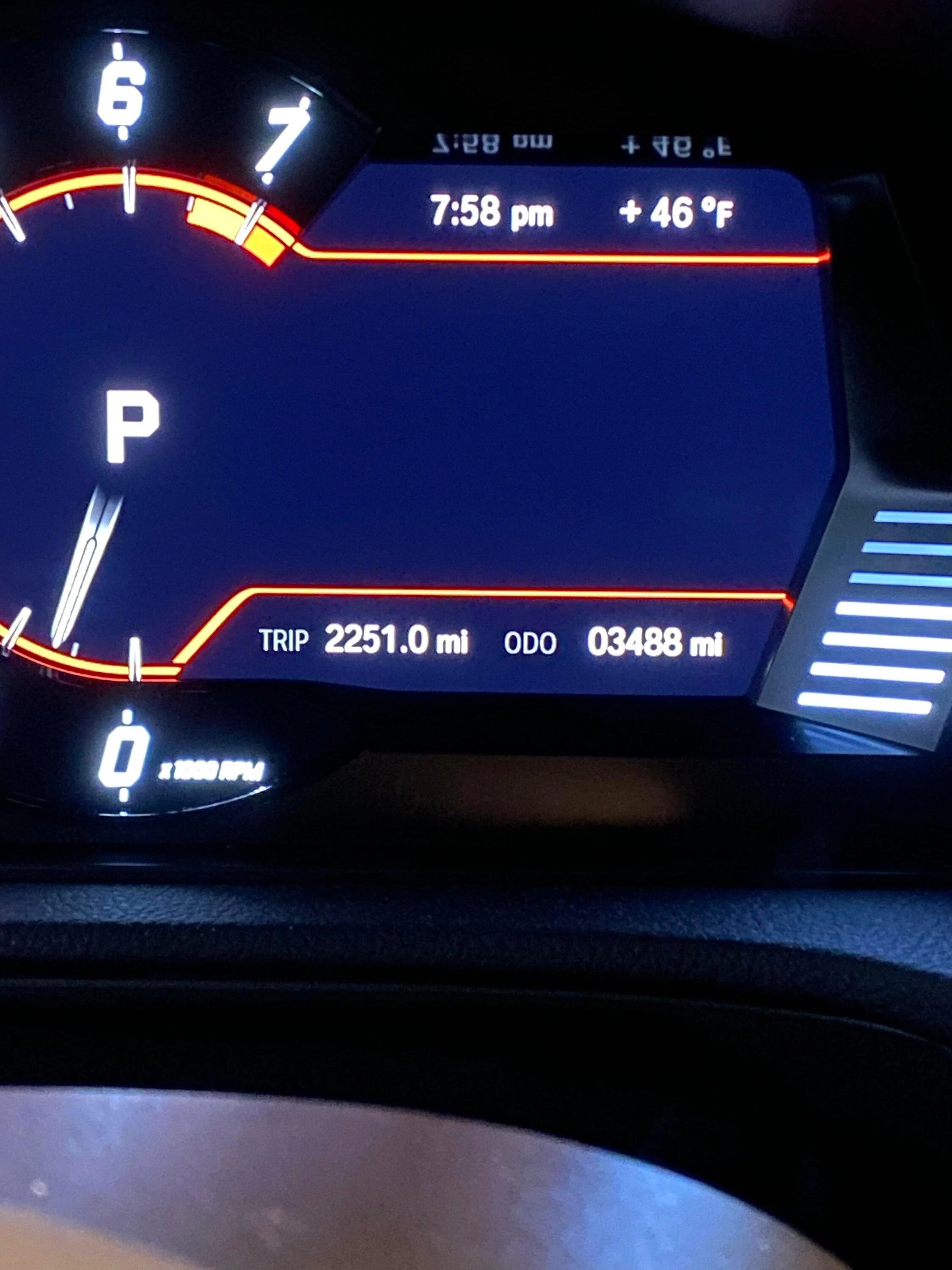 334906936_3430571860535379_9171797792128057345_n.jpg