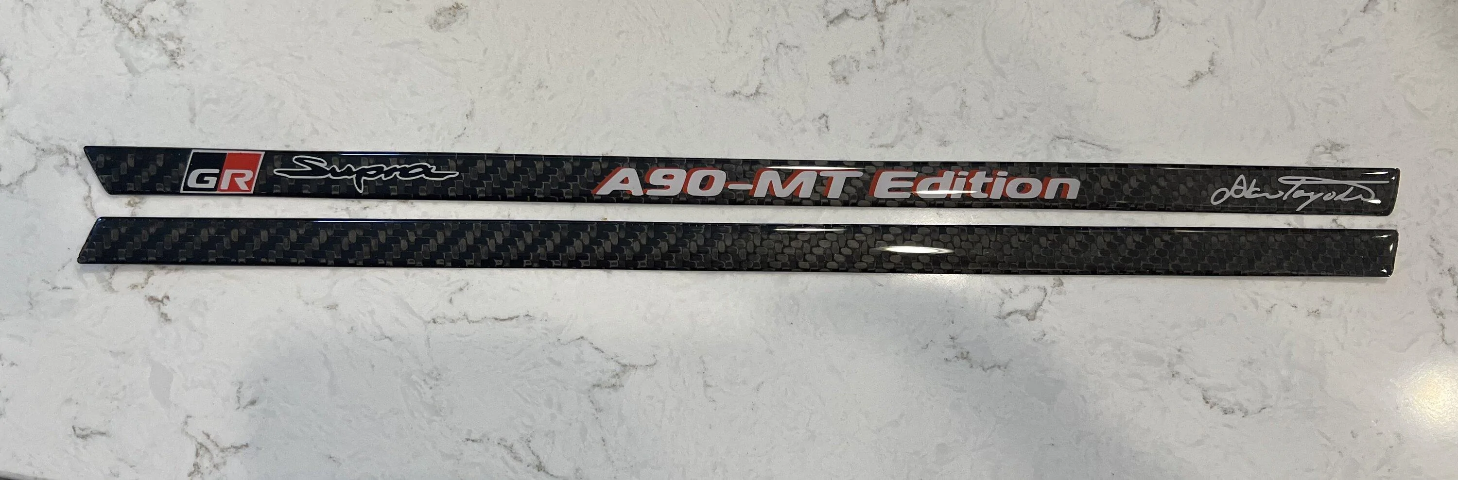 107271DD-7A0F-4C9C-8CC5-705A90F931F6.jpeg