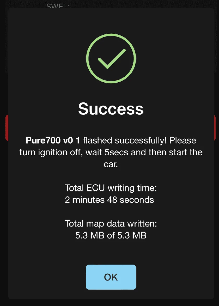 Screenshot 2023-03-05 at 7.10.25 PM.webp