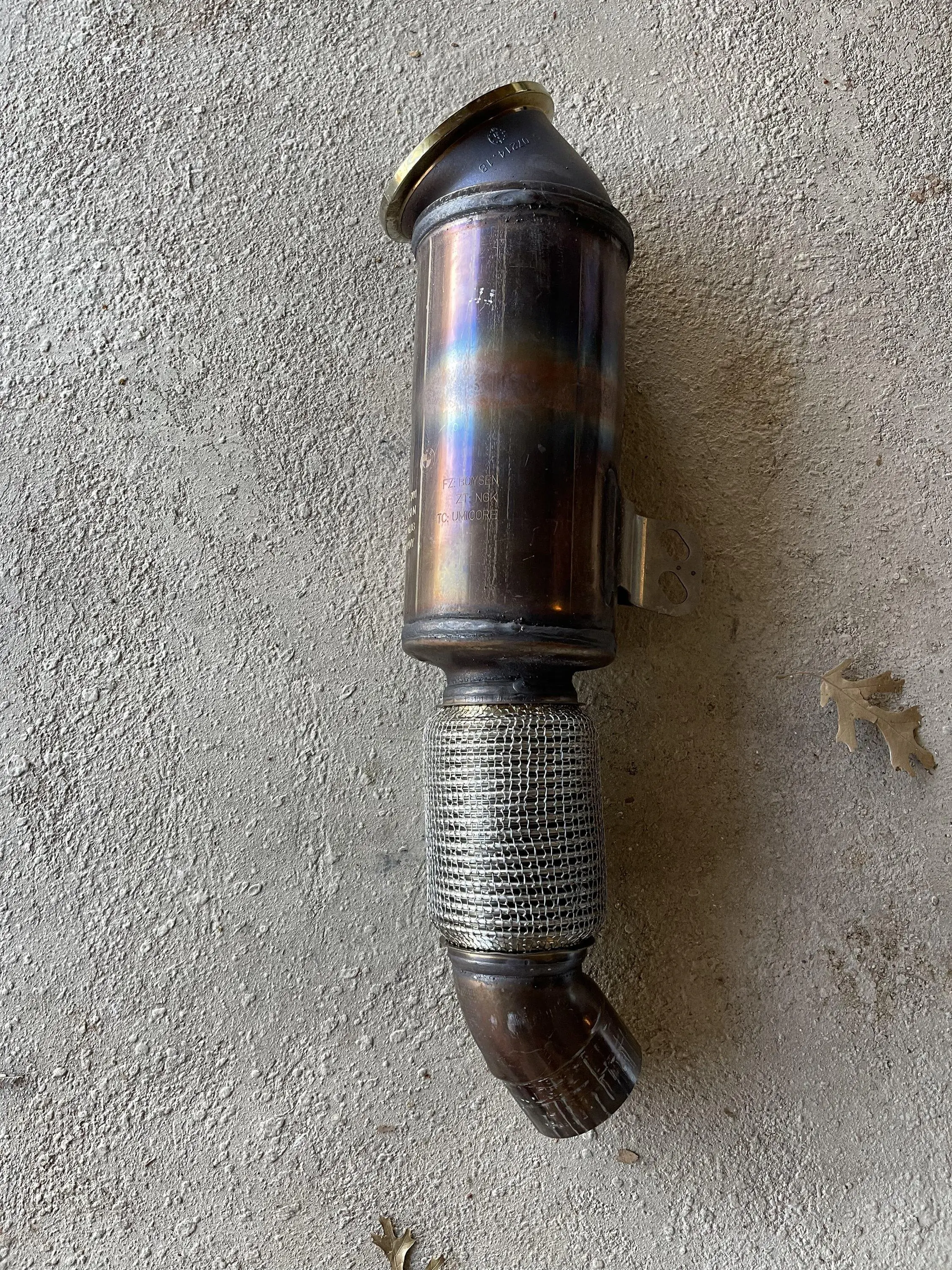 A5C4E3CE-4D74-4F70-A1F9-0AB4F09D98E0.webp