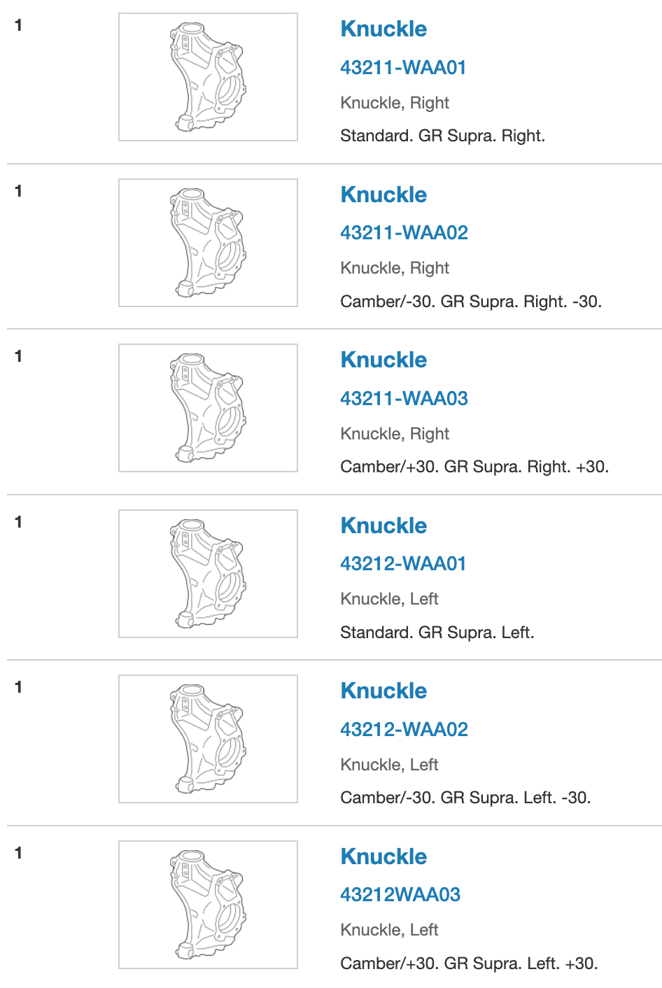 Screenshot 2023-03-06 at 1.03.00 PM.png