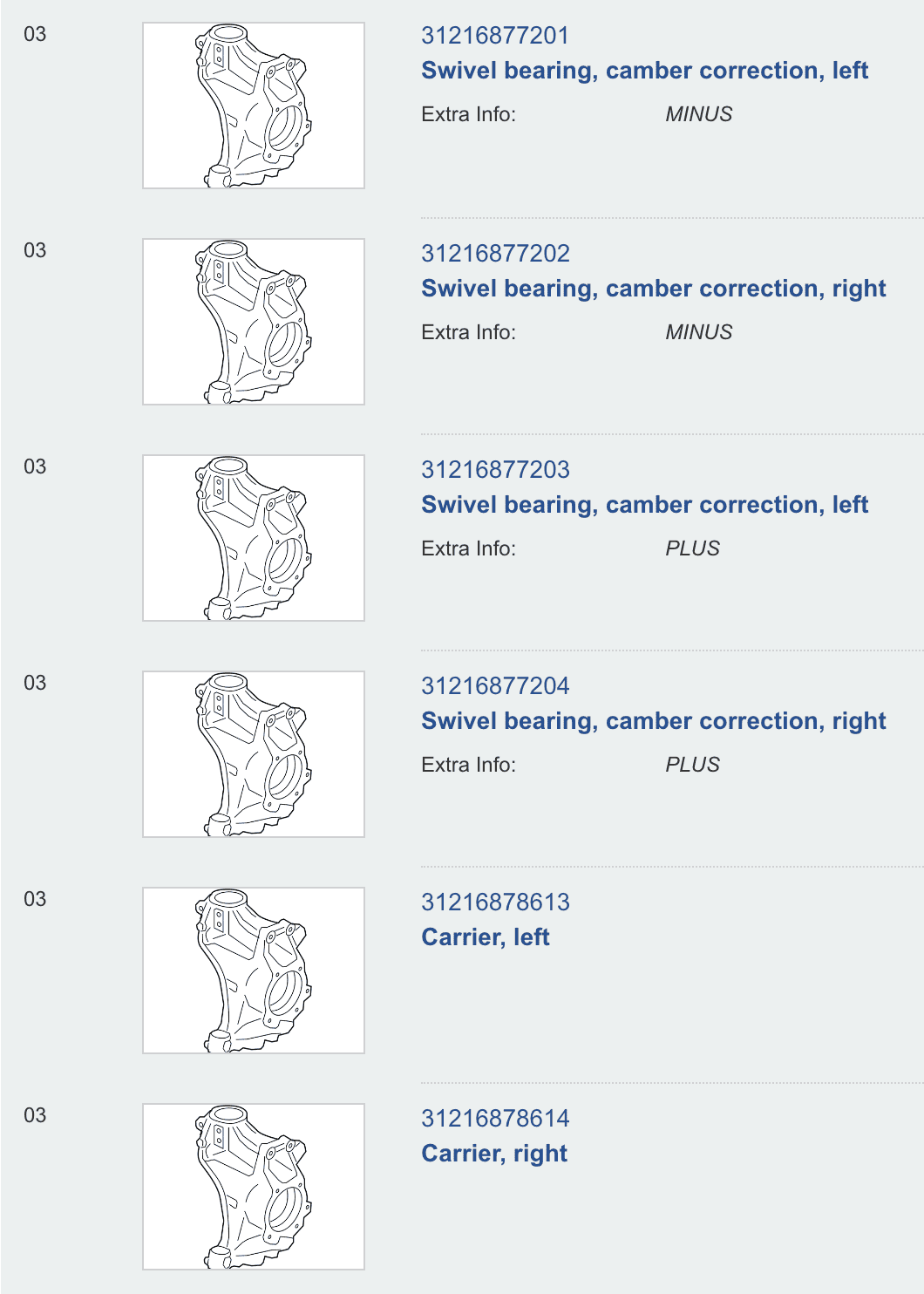 Screenshot 2023-03-06 at 1.31.58 PM.png
