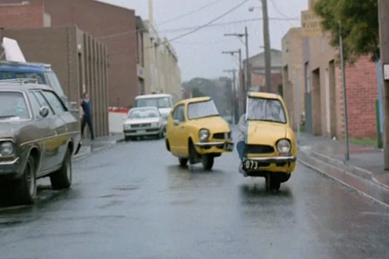 malcolm-movie-10.webp
