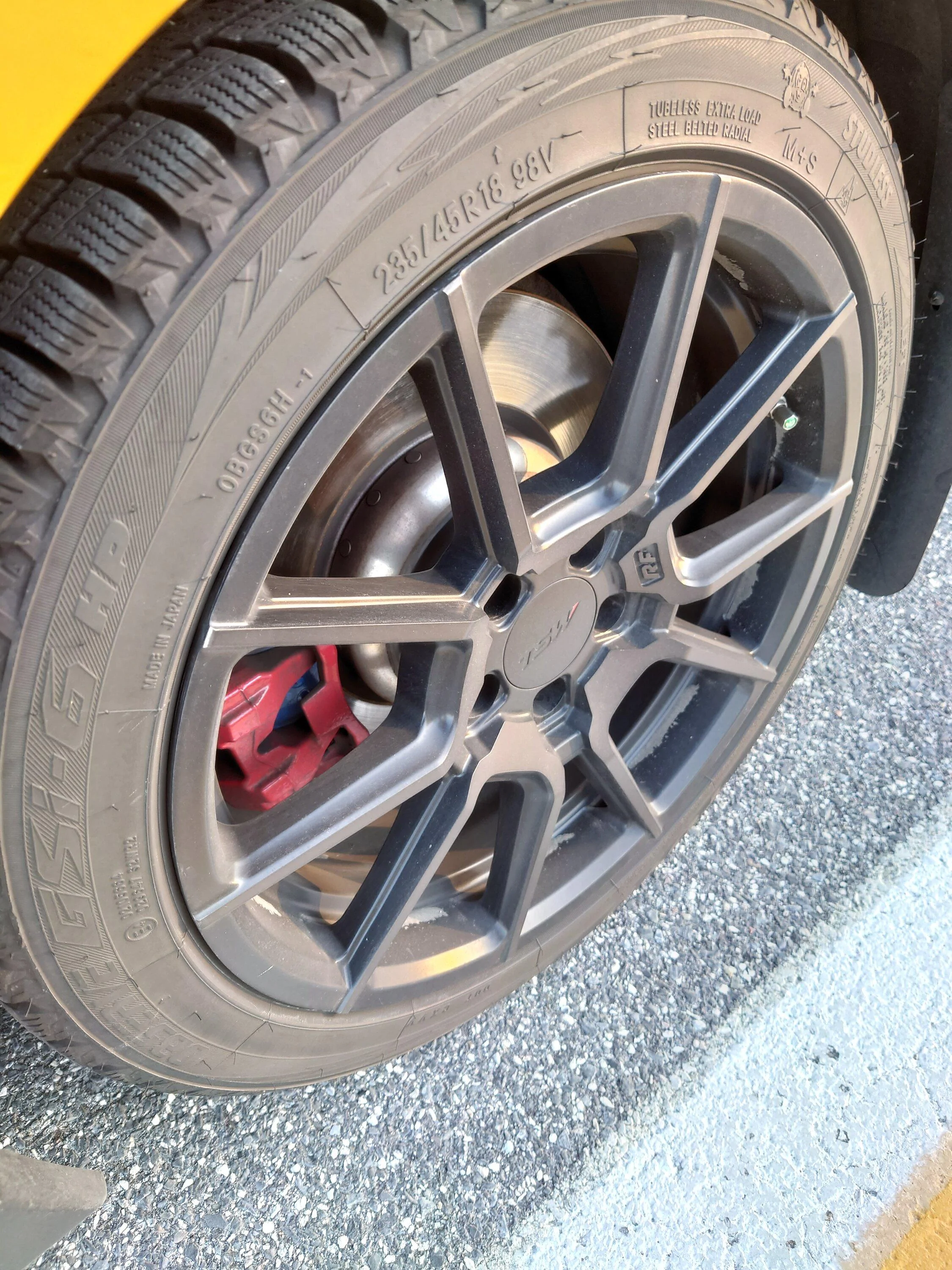 DSC_0060.webp