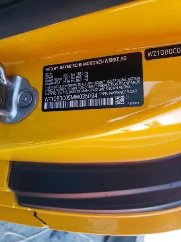 ff1ec490342b4aa6b60f420c888f5c66_ful.webp