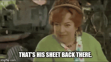 5671546C-18E2-405C-BD91-838631D95487.gif