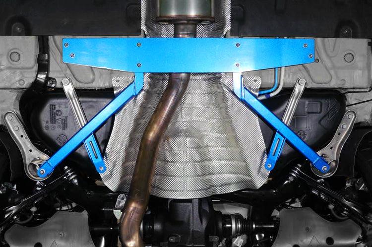 1C2-492-R-cusco-2020-supra-rear-chassis-power-brace-3_1024x1024.jpeg