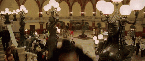 paradise-chris-tucker.gif
