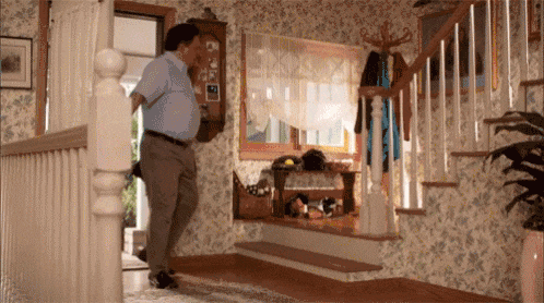 murray-goldberg-pants.gif