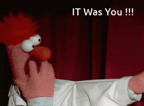 it-was-you.gif