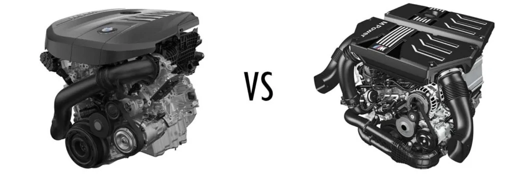 b58-vs-s58-1-1024x349.webp
