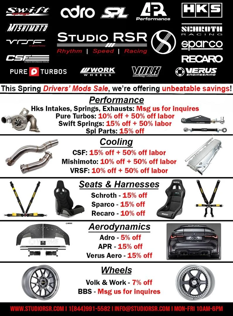 2023-Spring-Driver-mod-sale.webp